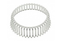 Mapco ABS Sensorring 26752/7 FüR VW Golf Audi Seat Vento A3 TT Skoda Polo 35I 2