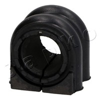 Stabilisatorlager Stabilager Buchse Stabilisator Japko GOJH190 FüR Hyundai Santa