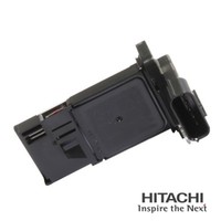 Astemo-Hitachi Luftmassenmesser 2505072 FüR Honda CR Civic Accord 8 Tourer CW 5