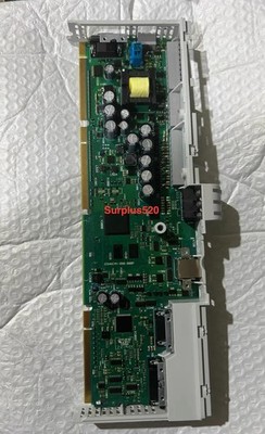 1Pc new Lenze 9400 control module E94ACMH-000-000P E94ACMH000-000P