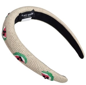 Kate Spade Headband | eBay