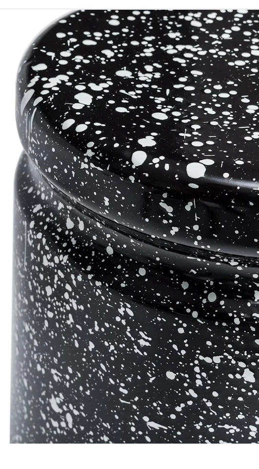 The “LAST” stool by Hem - Image 2 of 4