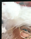 VTG. 1997 JC PENNEY HOLIDAY GIFT CATALOG 660 pp. Fashion, Jewelry, Toys, Sports. — photo 2