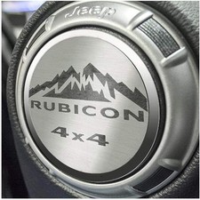 Jeep Wrangler Jk Jl Parts Accessories Rubicon Ac Vent Trim Plates 4pc 141005 Jeep Wrangler Jk Jl Parts Accessories Rubicon Ac Vent Trim Plates 4pc 141005