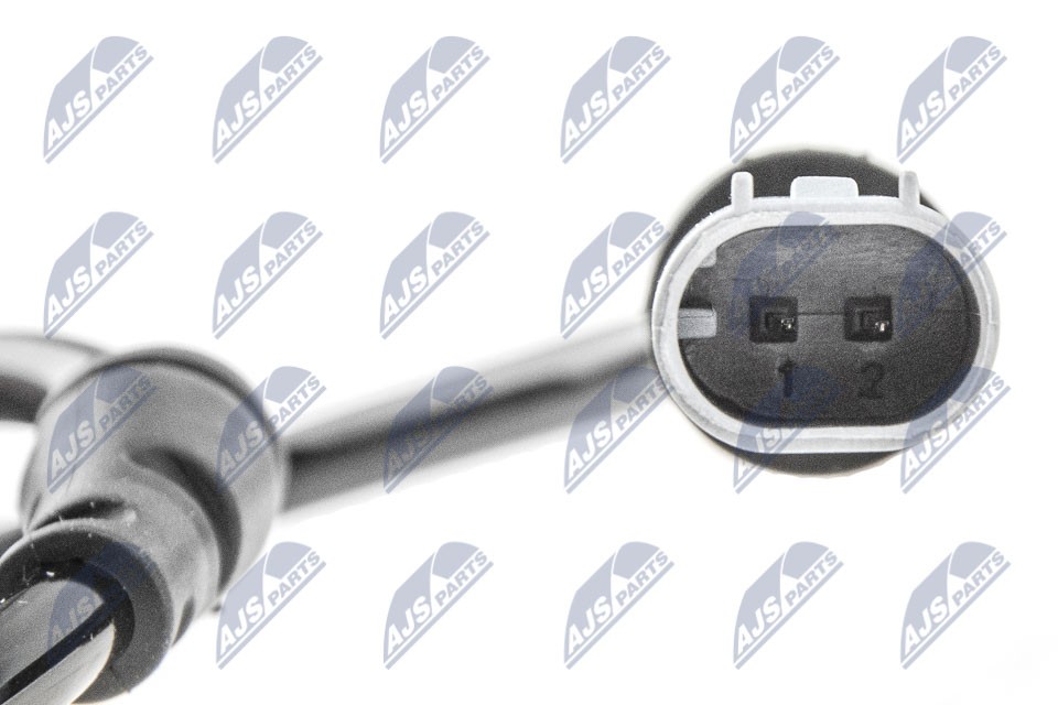 Fits NTY HCZ-BM-038 BRAKE PADS WEAR SENSOR - Image 6