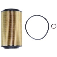 ÖLfilter Mahle OX 153D2 FüR BMW Rover Land MG 3Er 75
