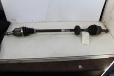 Cardan Dacia LODGY 