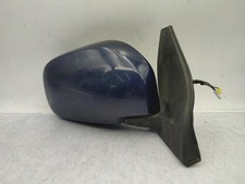 Retroviseur droit (ou coque) Suzuki VITARA