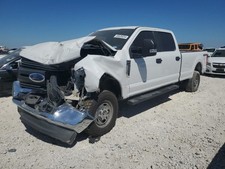Transfer Case 6 Speed Transmission Fits 17-22 Ford F250sd Pickup 1458870 Transfer Case 6 Speed Transmission Fits 17-22 Ford F250sd Pickup 1458870