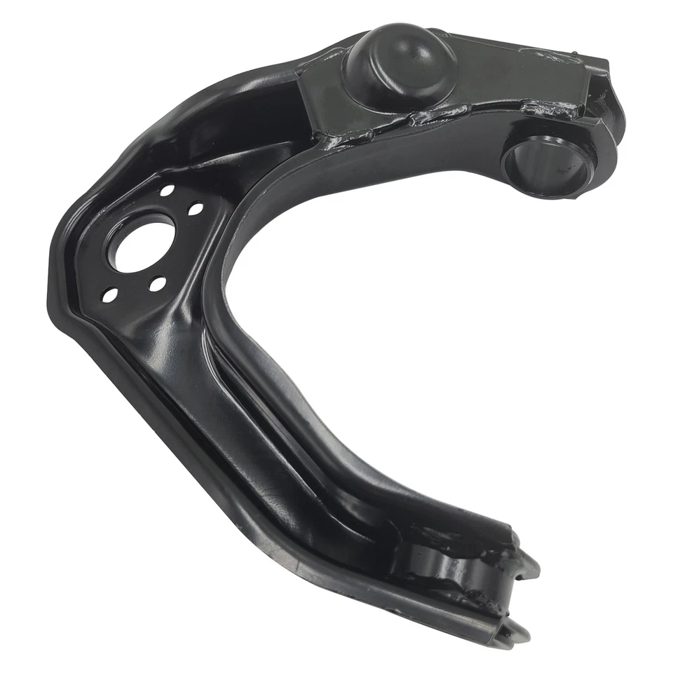 For Nissan Pickup 1990-1997 CTR CQ0267R Front Passenger Side Upper Control Arm Foto 2 de 4