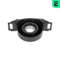 Optimal Lagerung Gelenkwelle F3-9983 FüR Mercedes Klasse W202 Model S202 CLK SLK