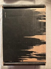 MTG Magic The Gathering - Ravnica Allegiance Mythic Edition - Factory Sealed Box