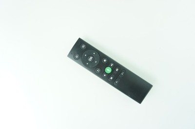 Voice Remote Control For Touyinger H5 Mini Portable LED Android Projector