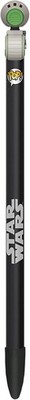 STAR WARS - D-O - Kugelschreiber / Ball Pen - Funko - NEU