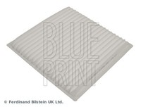 Blue Print Innenraumfilter ADT32504 Pollenfilter FüR Avensis Toyota Prius Camry