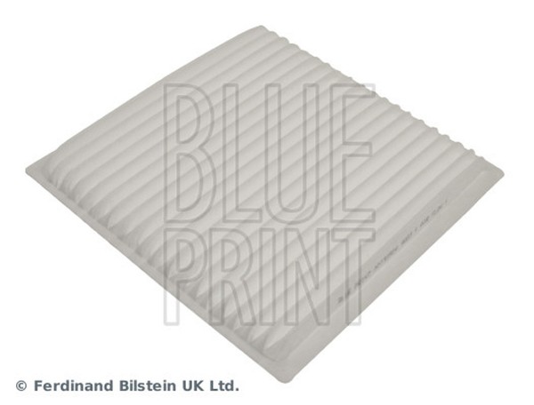 Blue Print Innenraumfilter ADT32504 Pollenfilter FüR Avensis Toyota Prius Camry-image