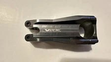 Sunline V-One Stem