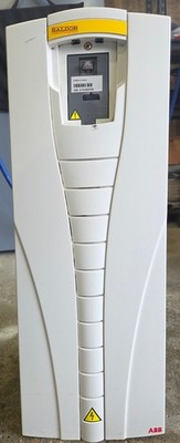 Baldor Drive ACB530-U1-072A-4