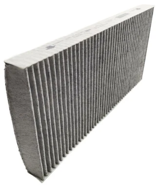 Innenraumfilter pollenfilter Audi Q4 1EA819669 NEU Original - Bild 1 von 4