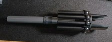 24 Pool Sand Filter Lateral Assembly