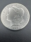 1899-O Morgan Silver Dollar $1 New Orleans Mint – Strong Details – Ungraded
