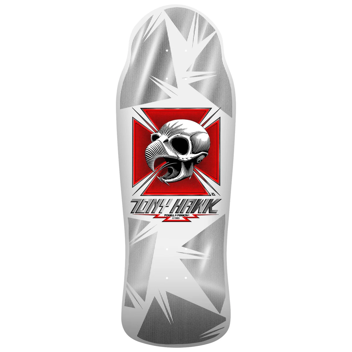 Tony Hawk Skateboard for sale | eBay
