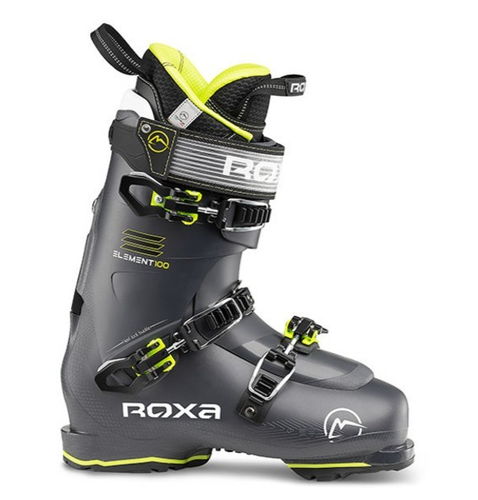 chaussure de ski adulte LANGE VENUS PLUS taille: 41