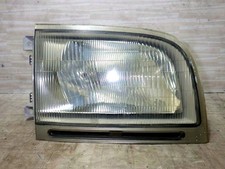Feu avant (phare) Daihatsu HIJET