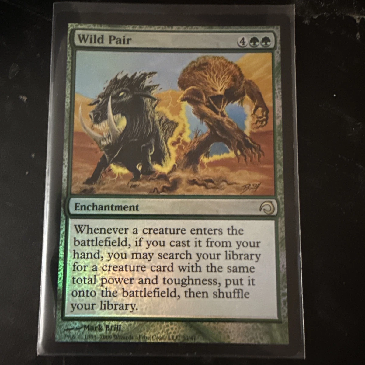 Preços baixos em Magic: The Gathering Premium Deck Series: Mechas