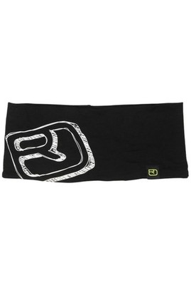Ortovox Hut/Mütze Damen Kopfbedeckung Mütze Gr. ONESIZE Schwarz #mto2fvm