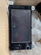 Autoradio Renault CLIO