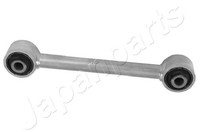 Japanparts Querlenker Dreieckslenker CJ-H12 FüR Hyundai Ix35 Lm El Elh 4WD Crdi