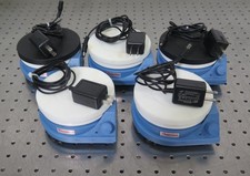 R200315 (5) Thermo Scientific Laboratory Magnetic Stirrer RT Basic-12 88880007