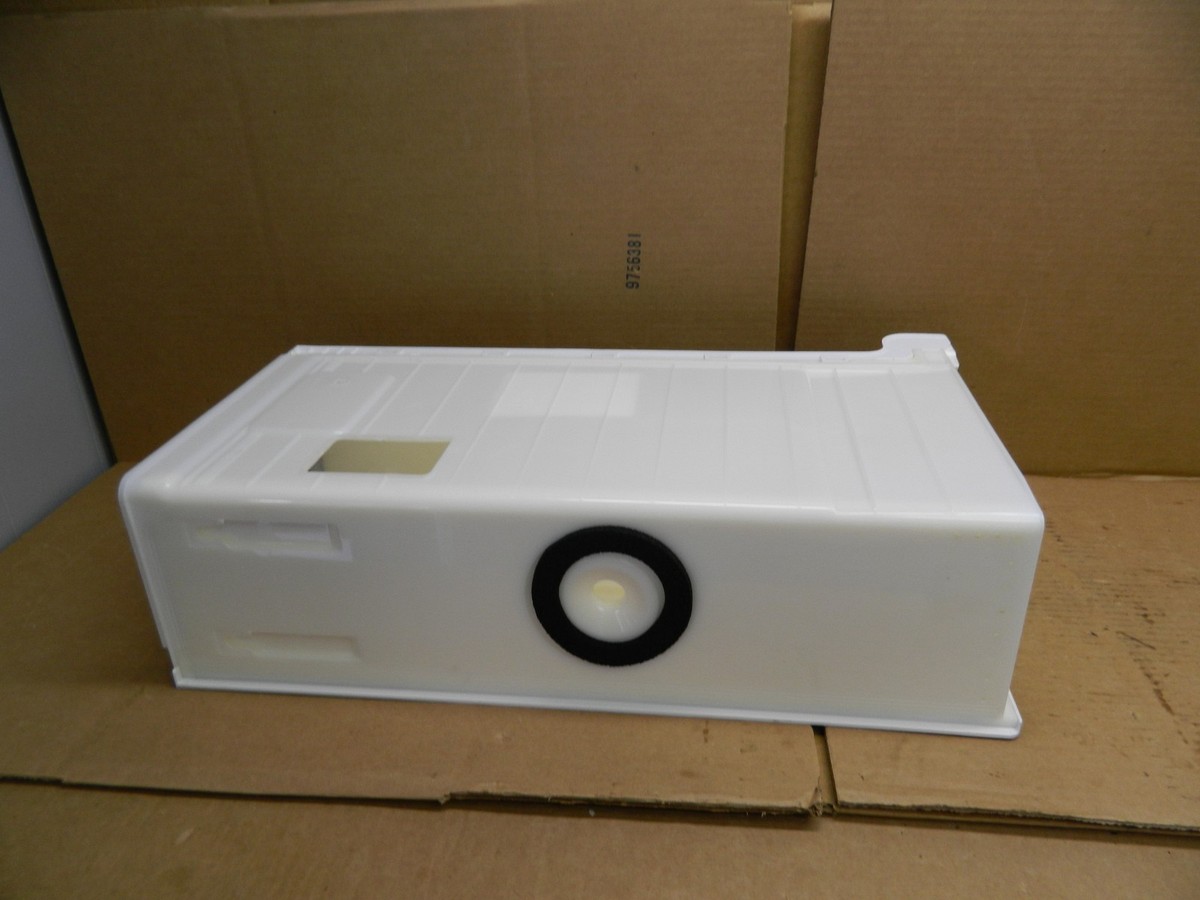 Frigidaire Refrigerator Ice Housing NEW Part # 5304534891 | eBay
