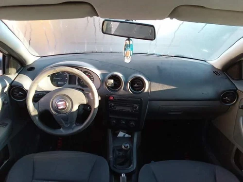 0414720215 Inyector para SEAT IBIZA (6L1) Hit 2006 1649331 - Imagen 9 de 10
