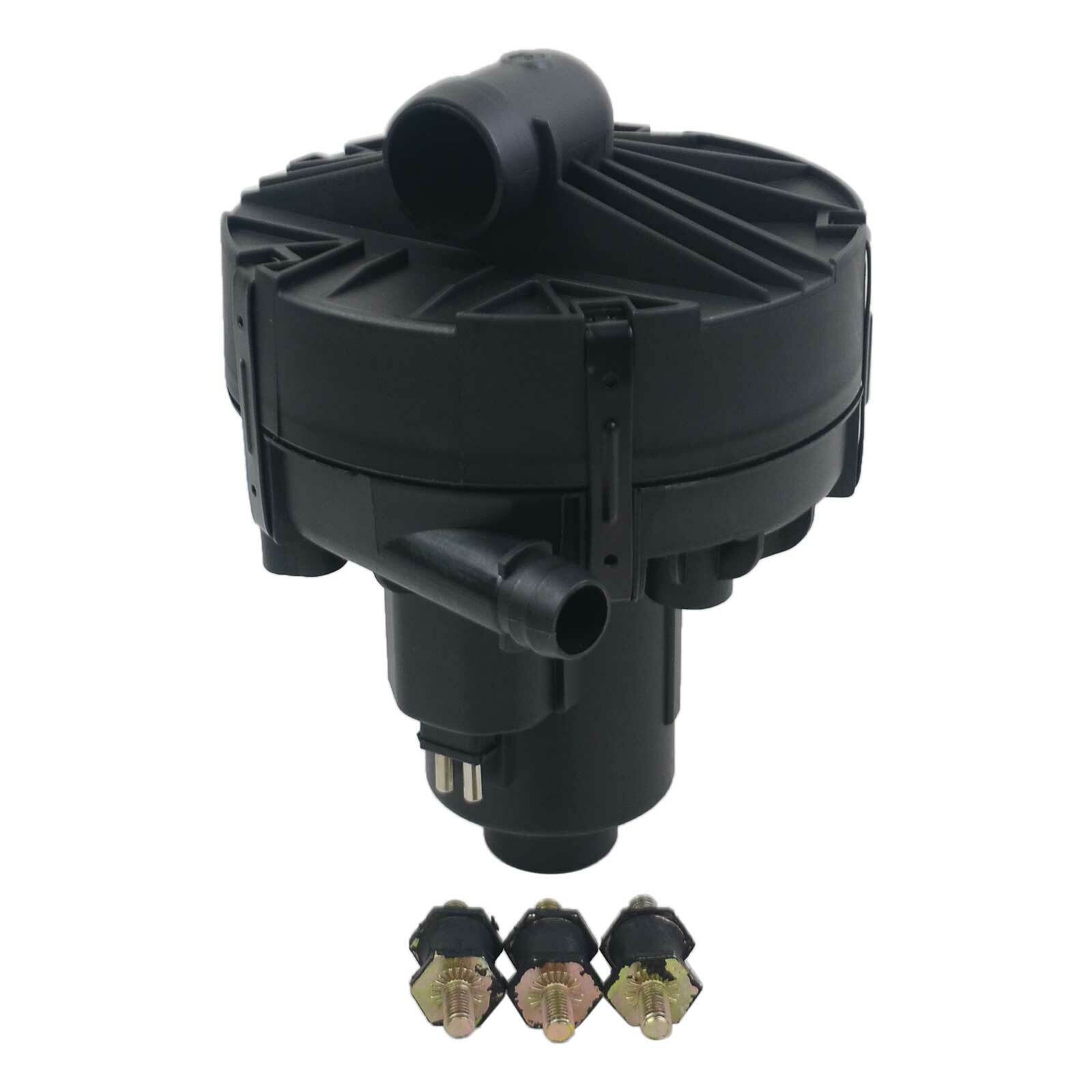 1x Sekundärluftpumpe Mercedes M272 / M273 A0001404685 A0001405185  