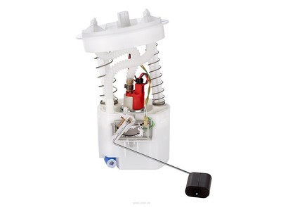 GENUINE QUALITY FUEL PUMP ASSEMBLY MAZDA MAZDA2 DY DY5W 12/2002-3/2005 1.5L ZY | Australia