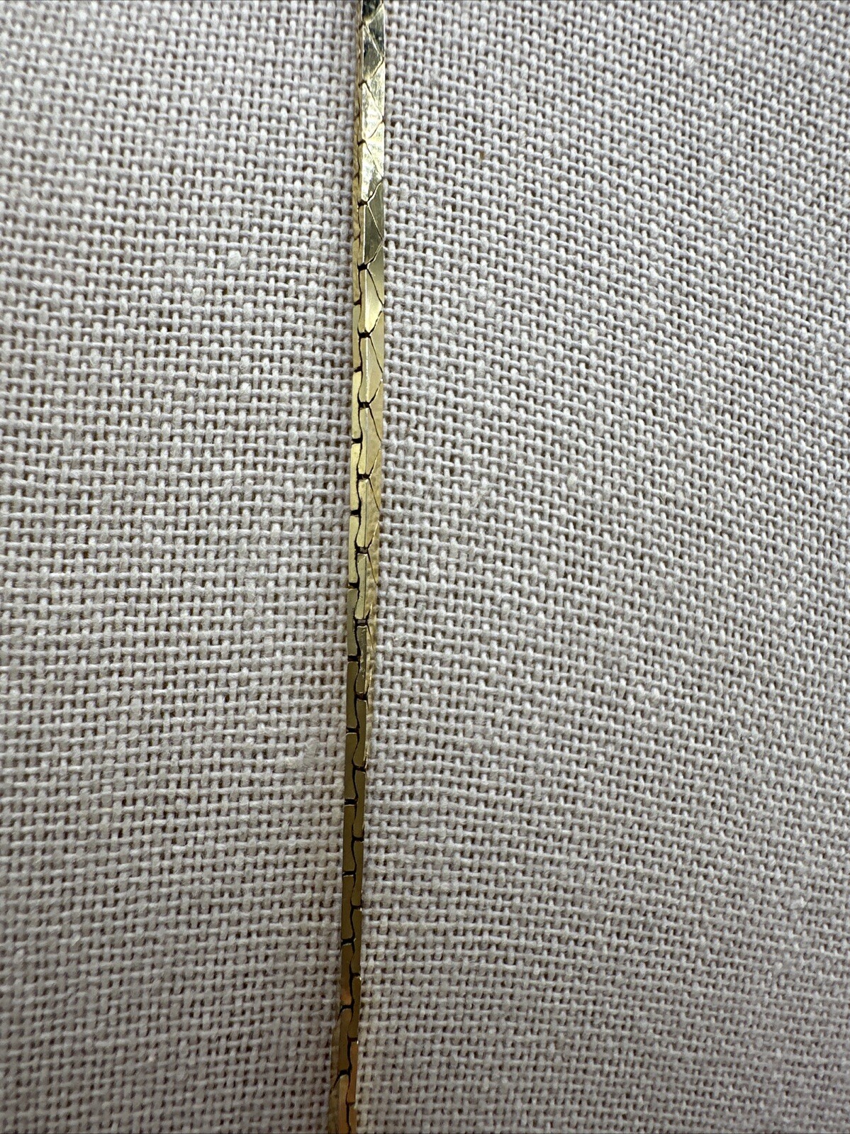 Picture 3 of 5