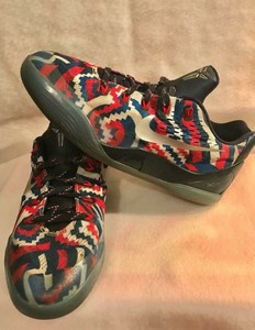 kobe 9 size 7