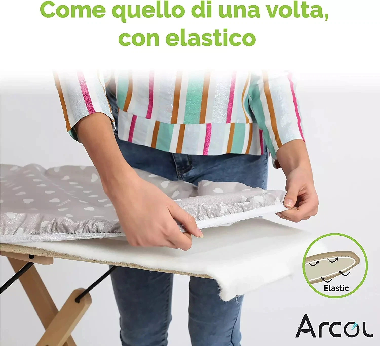 Foto 4 di 11