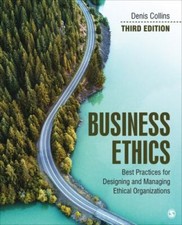 Business Ethics: Best Pr... 9781544396828 by ...