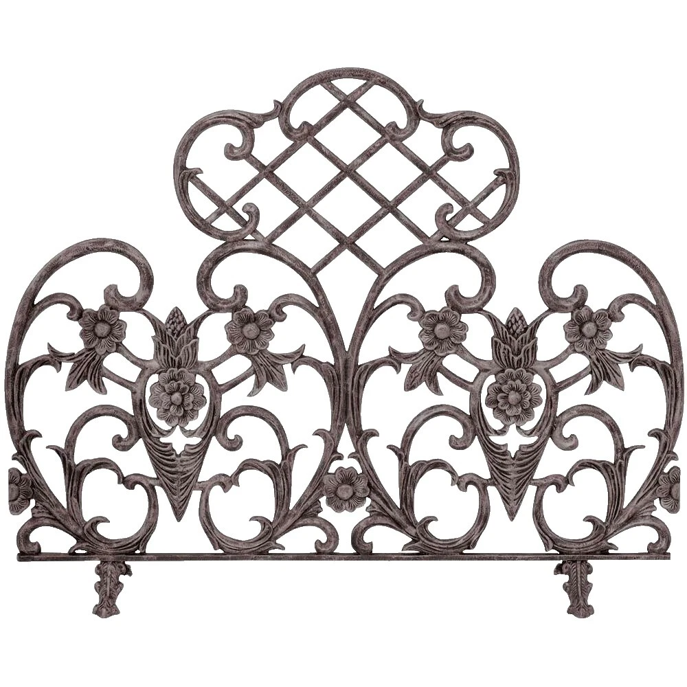 Chimeneas y cocinas del Mediterráneo