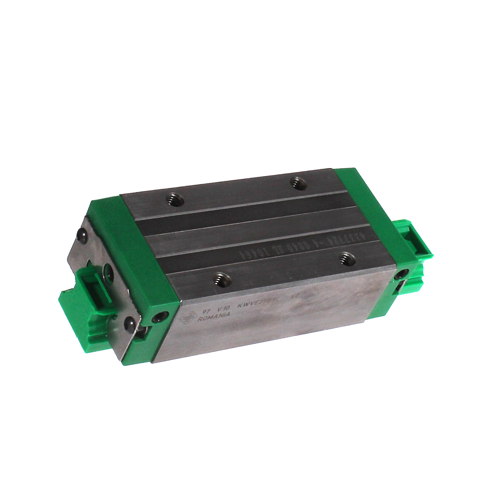 KWVE25 B L UG V2 G3 NA/Schaeffler Technologes 23 x 70 x 109,1 mm