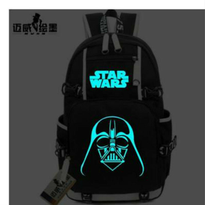 men star wars backpack
