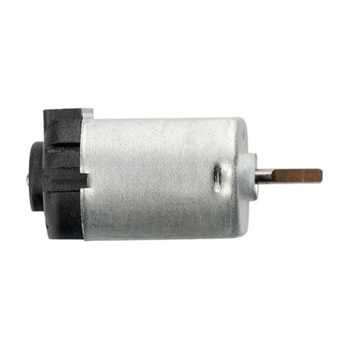 POWER FOLD MIRROR MOTOR FOR 2016-2020 Toyota Previa/Tarago/Estima New model - Picture 7 of 8