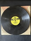 Why Don't You Believe Me. 78 RPM Record By Joni James.  MGM 11333.  1952.