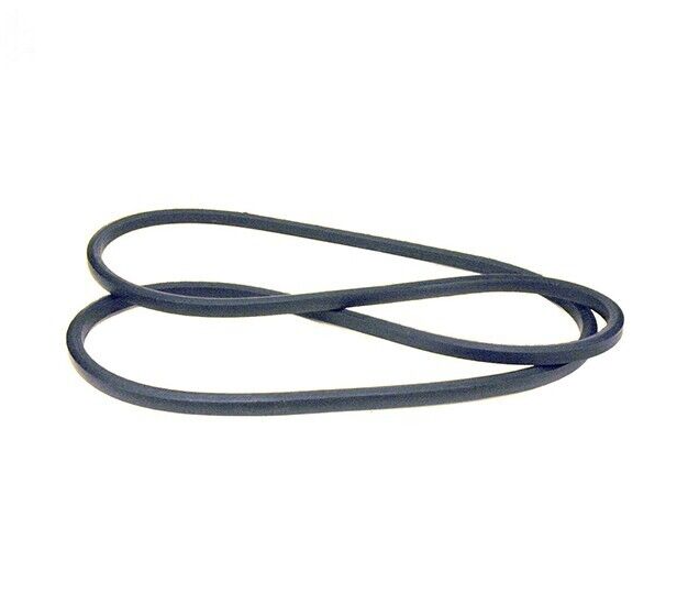 Blade Belt for Murray 37X62MA 40-Inch Deck Lawn Tractors