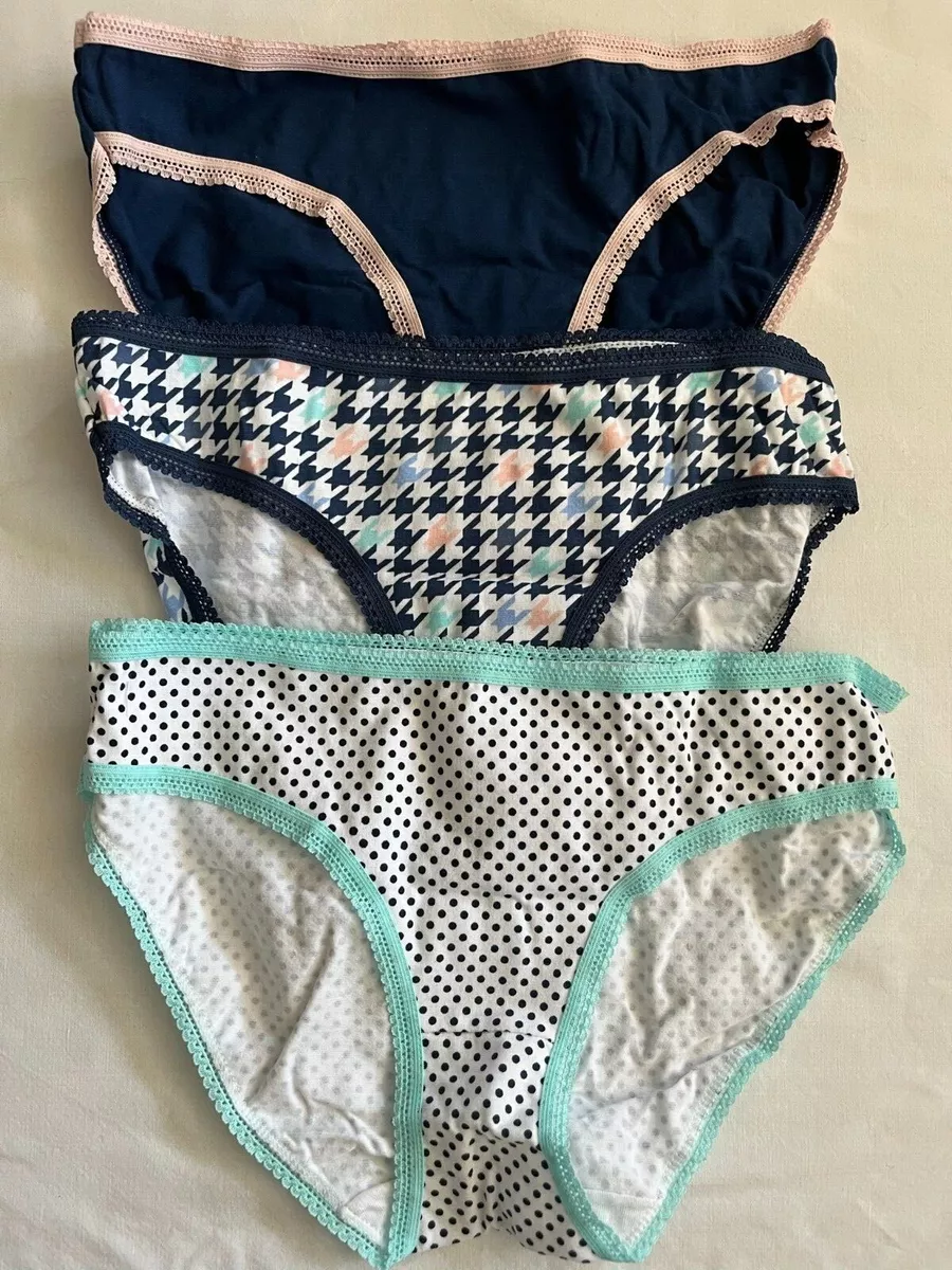 George ladies best sale bikinis
