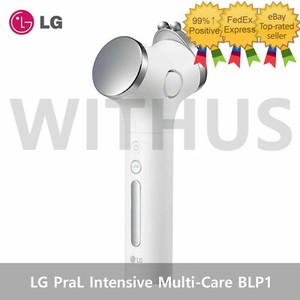 LG Pra L | eBay