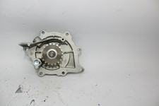 Pompe à eau Citroen C8